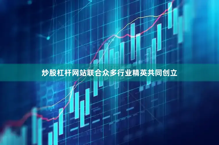 炒股杠杆网站联合众多行业精英共同创立
